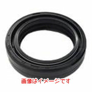 【エヌティービー NTB】NTB FOY-06 フロントフォークオイルシール YAMAHA エヌティービー