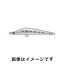 【ブルーブルー BLUEBLUE】ブルーブルー BLUEBLUE バシュート (Bashooot) 105S #04 シルクイワシ 【ブルーブルー BLUEBLUE】ブルーブルー BLUEBLUE バシュート (Bashooot) 105S #04 シルクイワシ