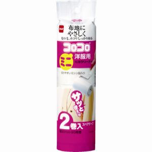 ڥ˥ȥॺ Nittoۥ˥ȥॺ C0250 ڥơ ߥ  2