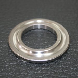 【エヌティービー NTB】NTB BRY-001A ステアリングステム用ボールレース YAMAHA エヌティービー