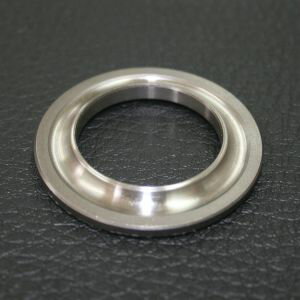 【エヌティービー NTB】NTB BRY-003A ステアリングステム用ボールレース YAMAHA エヌティービー