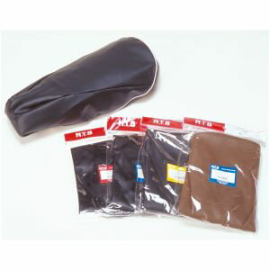 【エヌティービー NTB】NTB CVS-05 シートカバー SUZUKI エヌティービー