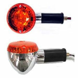 【エヌティービー NTB】NTB LLK-04F ランプ レンズ KAWASAKI エヌティービー