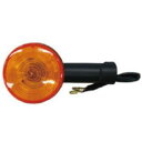 【エヌティービー NTB】NTB LLH-28R/L ランプ レンズ HONDA エヌティービー
