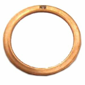 ڥ̥ƥӡ NTBNTB GK360-450-22 ȥå ̥ƥӡ