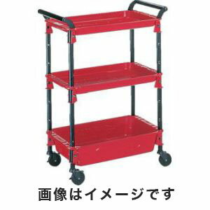 楽天市場】twr-4 r トラスコの通販 楽天市場】twr-4 r トラスコの通販
