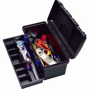 送料無料！！【トラスコ TRUSCO】トラスコ PK-H1 ピカイチ プロ用配管工具セット 24点セット TRUSCO メーカー直送 代引不可 沖縄 離島不可【smtb-u】