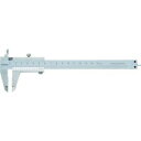 送料無料!!【トラスコ TRUSCO】トラスコ THN-30 標準型ノギス 300mm TRUSCO メーカー直送 代引不可 沖縄 離島不可【smtb-u】