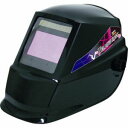 送料無料!!【トラスコ TRUSCO】トラスコ TSM25S4 溶接用かぶり面 液晶式 TRUSCO メーカー直送 代引不可 沖縄離島不可【smtb-u】
