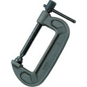 送料無料!!【トラスコ TRUSCO】トラスコ TBC-250E シャコ万力 バーコ型 250mm TRUSCO メーカー直送 代引不可 北海道 沖縄 離島不可【smtb-u】