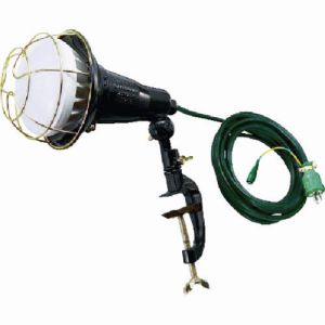 ̵ڥȥ饹滳 TRUSCOLED 50W 10m ݥå RTL-510EP ᡼ľ Բ ̳ƻ졦ΥԲġsmtb-u