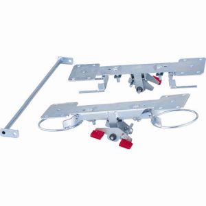 ̵ڥȥ饹 TRUSCOۥȥ饹 TP-700JKRS-4 󥫡ѥ󥰼 2ظ2إȥåѡ TRUSCO ᡼ľ Բ ̳ƻ  ΥԲġsmtb-u