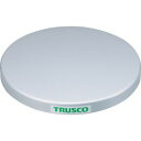 送料無料!!【トラスコ中山 TRUSCO】回転台 100Kg型 Φ300 スチール天板 TC30-10F メーカー直送 代引不可 北海道・沖縄・離島不可【smtb-u】