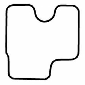 【エヌティービー NTB】NTB FCG-002H フロートチャンバーガスケット HONDA エヌティービー