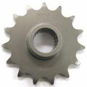 【エヌティービー NTB】NTB SPY-013F スプロケット YAMAHA エヌティービー