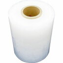 送料無料!!【トラスコ中山 TRUSCO】ポリチューブ 0.15×300×200M巻 (1巻入) UPT-300 メーカー直送 代引不可 北海道・沖縄・離島不可...