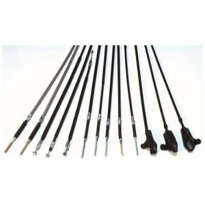 ڥ̥ƥӡ NTBNTB BCH-054R ֥졼֥ HONDA ̥ƥӡ