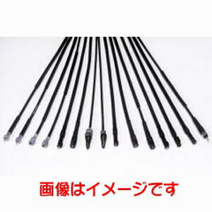 【エヌティービー NTB】NTB SSJ-06-004 スピードメーターケーブル SUZUKI エヌティービー