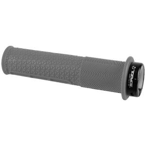 【タグメタル TAG METALS】グリップ T1 Braap グレー T3000-08-000