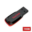 ФŷԾŹ㤨֡ڥǥ SanDisk ѥåۥǥ USB 16GB SDCZ50-016G-B35 USB2.0бפβǤʤ539ߤˤʤޤ