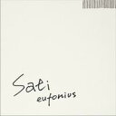 【eufonius】sati