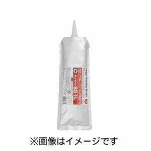 送料無料！！【セメダイン】セメダイン AX-088 建築内装用 多用途タイプ SG-1L 1kg 12袋入【smtb-u】