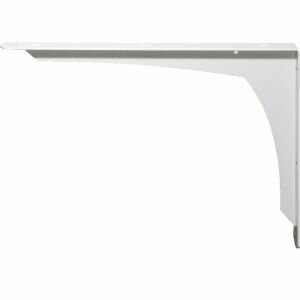 ڥ̥ SPGۥ̥ LY-903 RE󥿡֥饱å ۥ磻 2ܥå