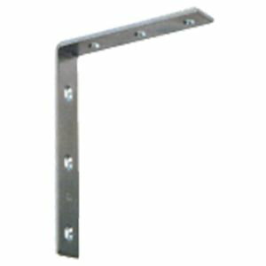 ڥȥå TOPۥȥå ˥ 2.6mm30mmҡ150mm 50祻å A-150 0451-00106