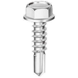 ڥޥҥ YAMAHIROۥޥҥ HJB40 åݥ ɥӥ 250ܥå