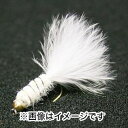 ヴァンフック リーチ 0.8g ホワイト LC-01BL