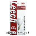 【ヴァンフック VANFOOK】ヴァンフック リーチ 0.8g オリーブブラック LC-08BL
