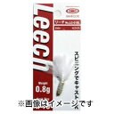 ヴァンフック リーチ 0.8g オリーブブラック LC-08BL