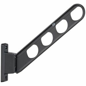 【川口技研】川口技研 HD-45-DB ホスクリーン 腰壁用 ダークブロンズ 1セット 2本組 【川口技研】川口技研 HD-45-DB ホスクリーン 腰壁用 ダークブロンズ 1セット 2本組
