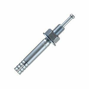 ФŷԾŹ㤨֡ڥ󥳡ƥ SANKO TECHNOۥ󥳡ƥ C-1260 륢󥫡 30ܥåȡפβǤʤ2,640ߤˤʤޤ