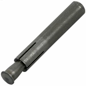 【サンコーテクノ SANKO TECHNO】サンコーテクノ HAS-1045 溶接アンカー 100本セット