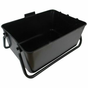 【ヨトリヤマ】ヨトリヤマ 232 ローラーバケット LX本体 232