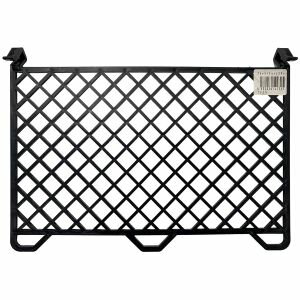 【ヨトリヤマ】ヨトリヤマ 232N ローラーバケット LXネット