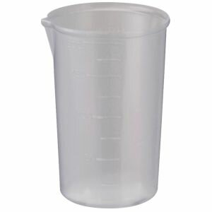 ڥϥǥ饦ۥϥǥ饦 ߥ˥ݥå