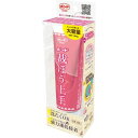 【コニシ KONISHI】コニシ 05476 裁ほう上手 120g