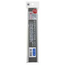 【ハンディクラウン】ハンディクラウン コーキングヘラ用替 スポンジ ソフトタイプ 3P