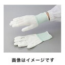 あきばお〜楽天市場支店