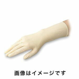 【アズワン AS ONE】アズワン アズピュアラテックス手袋2 ピュアパック 厚手タイプ ハイグリップ 指先エンボス M 1000枚 1-3911-52 メーカー直送 代引不可 北海道 沖縄 離島不可