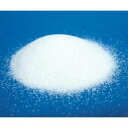 【秋山産業】秋山産業 WA-80 ブラスト用研削材 アルミナ 白色 F80相当