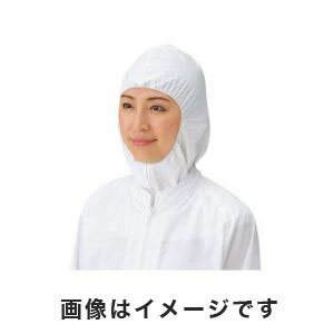 ڥ AS ONEۥ ǥݥա 3-8599-01 DD306