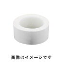 送料無料!!【アズワン AS ONE】アズワン アズピュアラインテープN 白 50mm×33m 5巻入 1-4763-75【smtb-u】