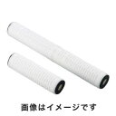 【アズワン AS ONE】アズワン アズツールプリーツカートリッジフィルター PP製 500mm 1μm 3-9297-03 GDT02P10250E0-500...