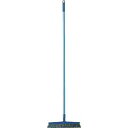 送料無料!!【山崎産業 コンドル CONDOR】コンドル 自由ほうき 除電材入り C 3-1651-01 C270-000U-MB 山崎産業 メーカー直送 代引不可 北海道 沖縄 離島不可【smtb-u】(3)