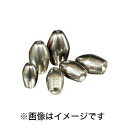 【ジャッカル JACKALL】ジャッカル タングステン カスタムシンカーバレット ヘビータイプ 21.0g 3/4oz
