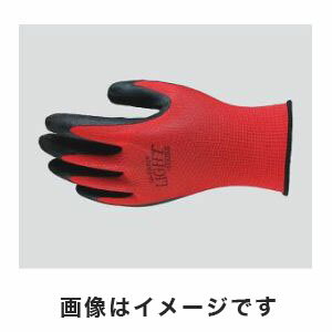 【おたふく手袋 OTAFUKU】おたふく手
