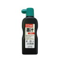 【祥碩堂】祥碩堂 S14301 建築用墨汁 黒 180mL